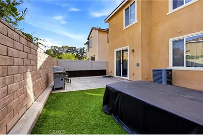 19718 Kamm Court, Canyon Country, CA 91351 - Photo 34