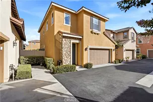 19718 Kamm Ct, Canyon Country, CA 91351 - Photo 1