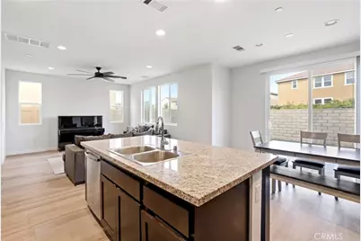 19718 Kamm Court, Canyon Country, CA 91351 - Photo 10
