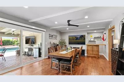 19900 Hiawatha, Chatsworth, CA 91311 - Photo 18
