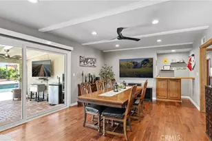 19900 Hiawatha, Chatsworth, CA 91311 - Photo 18