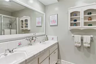 19900 Hiawatha, Chatsworth, CA 91311 - Photo 36