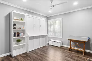 19900 Hiawatha, Chatsworth, CA 91311 - Photo 30