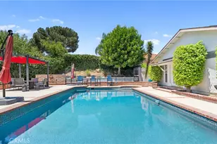 19900 Hiawatha, Chatsworth, CA 91311 - Photo 6