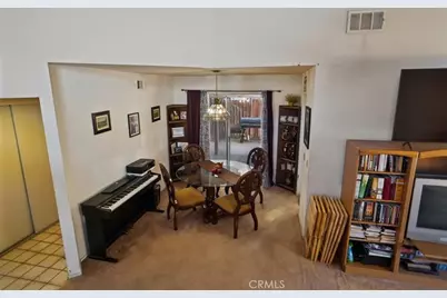 44943 16th, Lancaster, CA 93535 - Photo 4