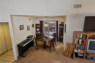 44943 16th, Lancaster, CA 93535 - Photo 4