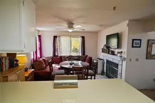 44943 16th, Lancaster, CA 93535 - Photo 10