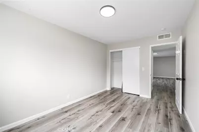 414 E Avenue J13, Lancaster, CA 93535 - Photo 24