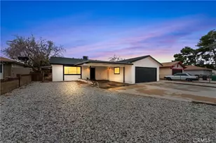 414 E Ave J 13, Lancaster, CA 93535 - Photo 1