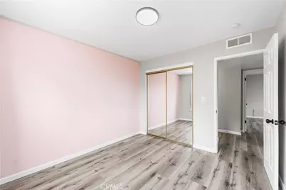 414 E Avenue J13, Lancaster, CA 93535 - Photo 20