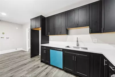 414 E Avenue J13, Lancaster, CA 93535 - Photo 32