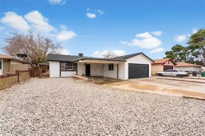 414 E Avenue J13, Lancaster, CA 93535 - Photo 38
