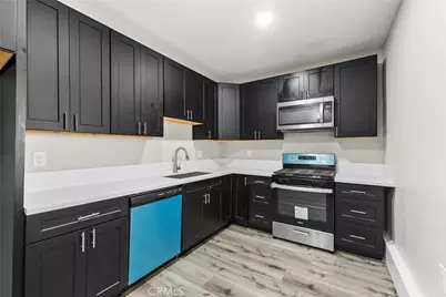 414 E Avenue J13, Lancaster, CA 93535 - Photo 30