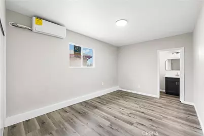 414 E Avenue J13, Lancaster, CA 93535 - Photo 34