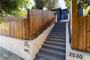 2530 Ganahl, Los Angeles, CA 90033 - Photo 46