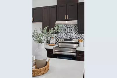 2530 Ganahl, Los Angeles, CA 90033 - Photo 12