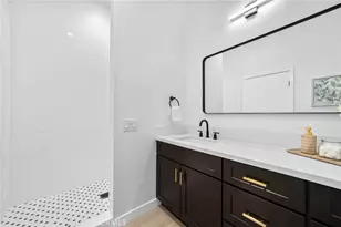 2530 Ganahl, Los Angeles, CA 90033 - Photo 16
