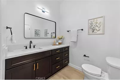 2530 Ganahl, Los Angeles, CA 90033 - Photo 18