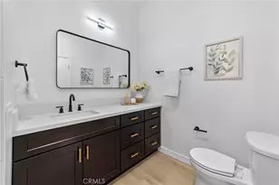 2530 Ganahl, Los Angeles, CA 90033 - Photo 18