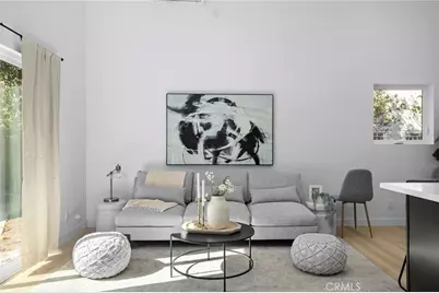 2530 Ganahl, Los Angeles, CA 90033 - Photo 2