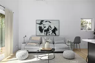 2530 Ganahl, Los Angeles, CA 90033 - Photo 2