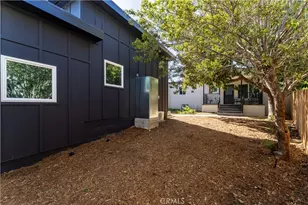 2530 Ganahl, Los Angeles, CA 90033 - Photo 36