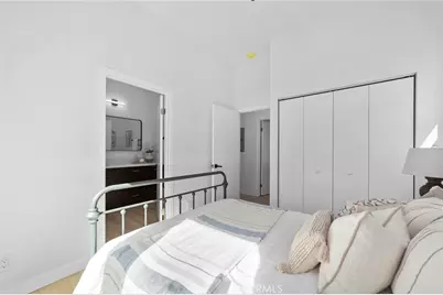 2530 Ganahl, Los Angeles, CA 90033 - Photo 14