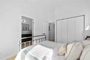 2530 Ganahl, Los Angeles, CA 90033 - Photo 14