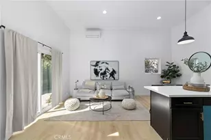 2530 Ganahl, Los Angeles, CA 90033 - Photo 4
