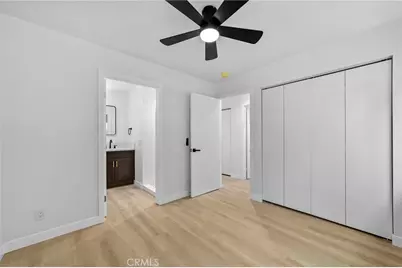 2530 Ganahl, Los Angeles, CA 90033 - Photo 26