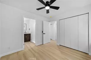 2530 Ganahl, Los Angeles, CA 90033 - Photo 26