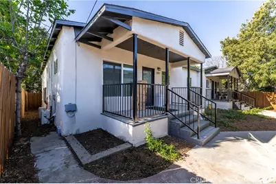 2530 Ganahl, Los Angeles, CA 90033 - Photo 42