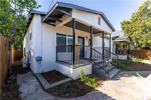 2530 Ganahl, Los Angeles, CA 90033 - Photo 42