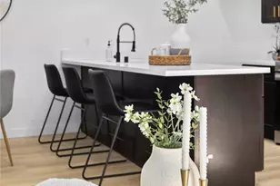 2530 Ganahl, Los Angeles, CA 90033 - Photo 10