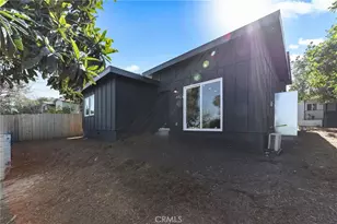 2530 Ganahl, Los Angeles, CA 90033 - Photo 34