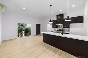 2530 Ganahl, Los Angeles, CA 90033 - Photo 24