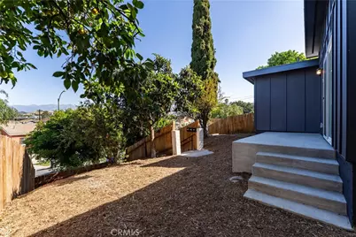 2530 Ganahl, Los Angeles, CA 90033 - Photo 44