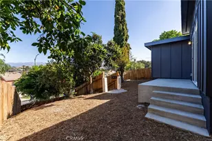 2530 Ganahl, Los Angeles, CA 90033 - Photo 44