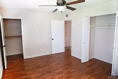 2829 W Avenue J4, Lancaster, CA 93536 - Photo 16
