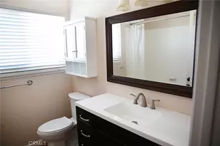 2829 W Ave J4, Lancaster, CA 93536 - Photo 14