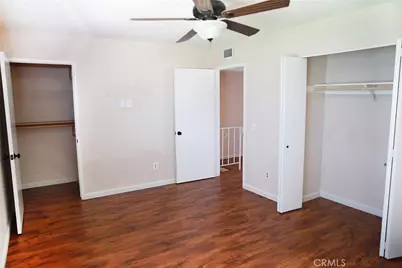 2829 W Avenue J4, Lancaster, CA 93536 - Photo 16