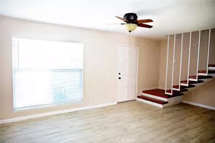 2829 W Ave J4, Lancaster, CA 93536 - Photo 12