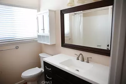 2829 W Avenue J4, Lancaster, CA 93536 - Photo 14