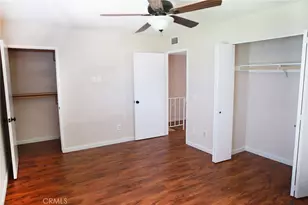 2829 W Ave J4, Lancaster, CA 93536 - Photo 16