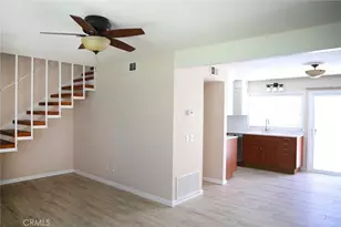 2829 W Ave J4, Lancaster, CA 93536 - Photo 10