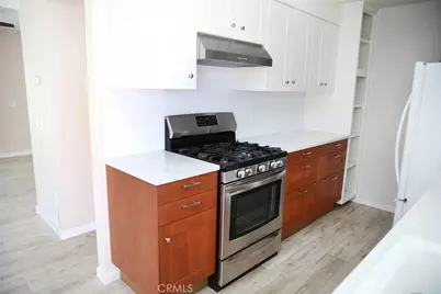 2829 W Avenue J4, Lancaster, CA 93536 - Photo 6