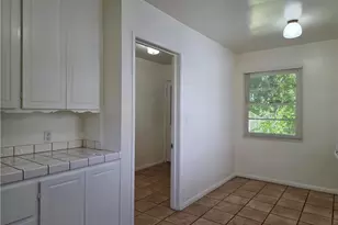 14954 Wyandotte St, Van Nuys, CA 91405 - Photo 28