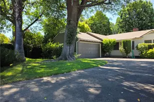 14954 Wyandotte St, Van Nuys, CA 91405 - Photo 6