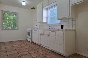 14954 Wyandotte St, Van Nuys, CA 91405 - Photo 8