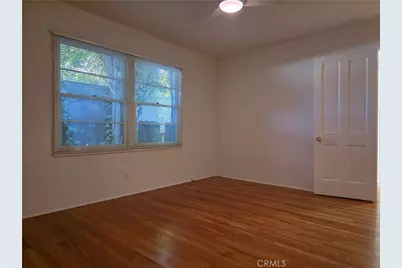 14954 Wyandotte St, Van Nuys, CA 91405 - Photo 14